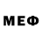 Метадон мёд BM Mers