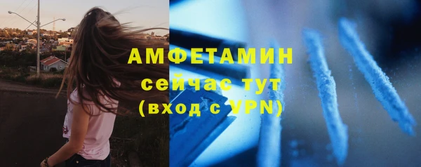 прущие грибы Лиски