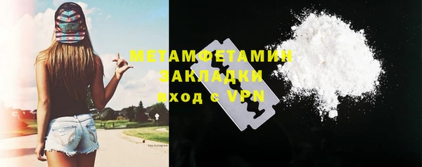 прущие грибы Лиски
