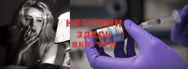 дживик Лагань
