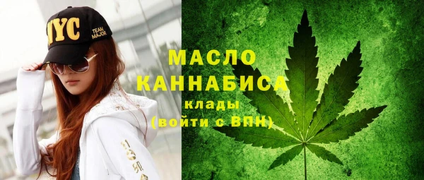 дживик Лагань