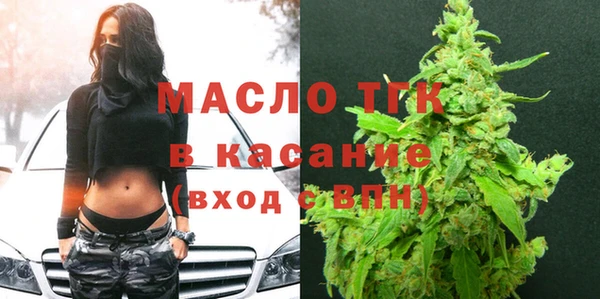 дживик Лагань